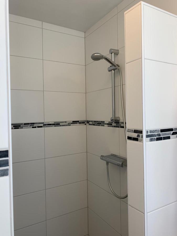 B&B Diemerplein Diemen Exterior photo