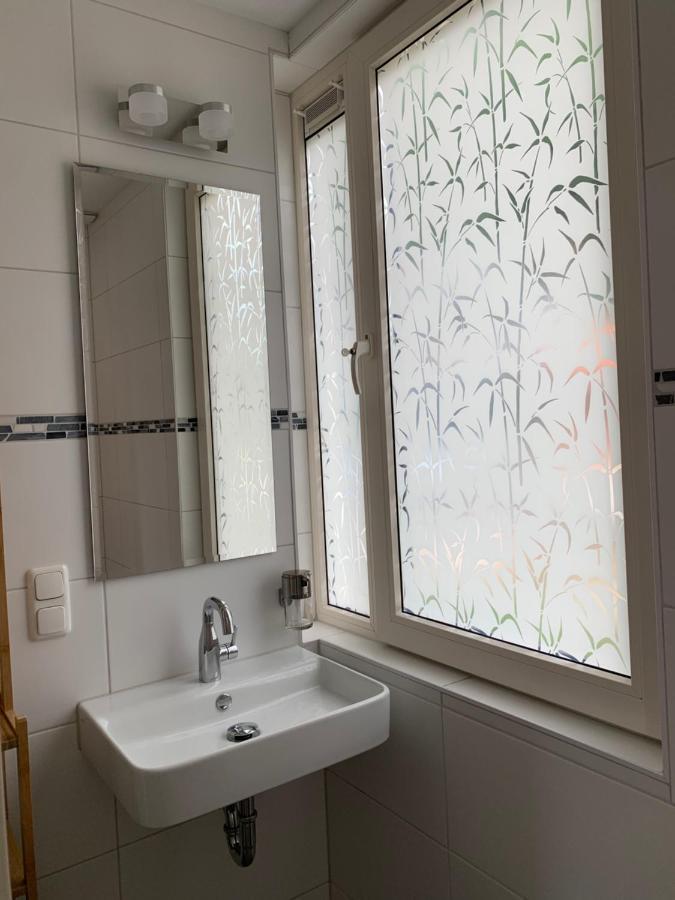 B&B Diemerplein Diemen Exterior photo