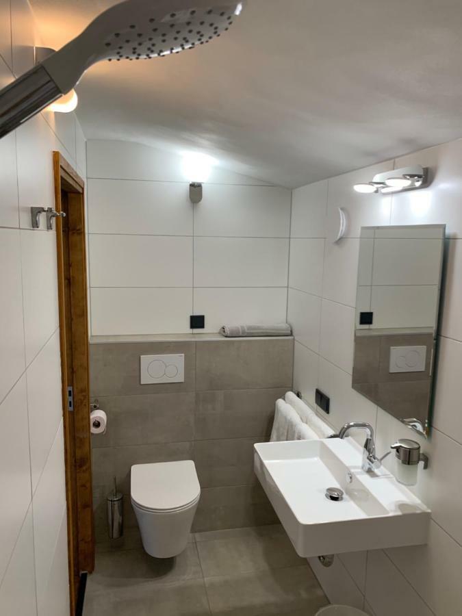 B&B Diemerplein Diemen Exterior photo